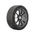 Pirelli Scorpion Ms 235/55R19 Ru Flat Tires | 4098600