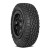 Pirelli Scorpion Xtm At Tire LT285/65R20 127T Black Wall 4715300 - FREE ROAD HAZARD!