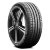 Michelin Pilot Sport 5 Tire 225/40R19 93Y Black Wall 58077 - FREE ROAD HAZARD!