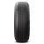 Michelin Defender Ltx M/S 2 Tire 285/40R24 112H 820 B A Black Wall 61041 - FREE ROAD HAZARD!