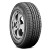 Mastercraft Mc-440 205/55R16 Tires | 90000005861