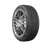 Ironman Imove Pt Plus 205/65R16 Tires | 98863
