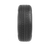 Ironman Imove Pt Plus 205/65R16 Tires | 98863