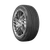 Ironman Imove Pt Plus 235/40R19 Tires | 98879