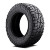 Hercules Tis Rt1 305/55R20 Tires | 98805