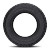Hercules Tis Rt1 295/65R20 Tires | 98826