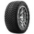 Ironman All Country Mt-X 315/75R16 Tires | 98776