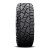 Hercules Tis Rt1 265/70R17 Tires | 98809