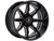 Rbp 01R Saharan Ii Wheels Rims 22x12 6x139.7 Black Milled -51mm | EC 01R-2212-83-51BG