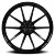 Dolce Performance Veloce Wheels Rims 19x9.5 5x120 Gloss Black 40mm | VELOCE-99545GB