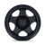 Black Rhino Br031 Sol Wheels Rims 17x8 5x110 Matte Black 30mm | BR031MX17804230