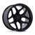 Fuel Flux Wheels Rims 24x10 6x135 Gloss Black 0mm | FC854BX24106300