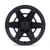 Fuel Fc892 Gambit Wheels Rims 20x9 6x139.7 Matte Black 20mm | FC892MX20906820
