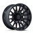 Moto Metal Mo814 Tekton Wheels Rims 20x9 6x135 Matte Black 20mm | MO814MX20906320