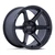 Motegi Mr160 Battle Vi Wheels Rims 18x8.5 5x114.3 Matte Blackbird Metallic 35mm | MR160MX18851235