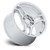 Motegi Mr161 Kojin Wheels Rims 18x9.5 5x114.3 Polished 25mm | MR161HX18951225