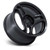 Motegi Mr161 Kojin Wheels Rims 18x9.5 5x114.3 Matte Black 25mm | MR161MX18951225