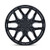 Performance Replicas Pr229 Wheels Rims 22x9 6x139.7 Gloss Black 28mm | PR229BX22906128
