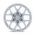 Performance Replicas Pr233 Wheels Rims 20x9 6x139.7 Chrome 24mm | PR233PX20906124