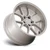 Rotiform Rc207 Ltn-J Wheels Rims 19x11 5x112 Gloss Gold 40mm | RC207GX19115740