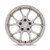 Rotiform Rc207 Ltn-J Wheels Rims 19x11 5x112 Gloss Gold 40mm | RC207GX19115740