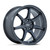 Rotiform Rc208 Bpu Wheels Rims 19x10.5 5x114.3 Gloss Blue Gray 40mm | RC208LX19051240