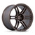 Rotiform Rc209 Rps Wheels Rims 18x9.5 5x100 Burnt Bronze 38mm | RC209ZX18955M38