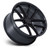 Tsw Tw006 Imola Wheels Rims 19x9.5 5x114.3 Matte Black 25mm | TW006MX19951225