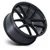 Tsw Tw006 Imola Wheels Rims 19x9.5 5x112 Matte Black 25mm | TW006MX19955725
