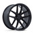 Tsw Tw006 Imola Wheels Rims 20x9 5x112 Matte Black 45mm | TW006MX20905745