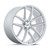 Tsw Tw006 Imola Wheels Rims 20x10.5 5x112 Gloss Silver W/ Machined Face 38mm | TW006SD20055738