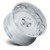 Us Mags Uc146 Arlington Wheels Rims 22x10.5 5x127 Polished 12mm | UC146HX22055012