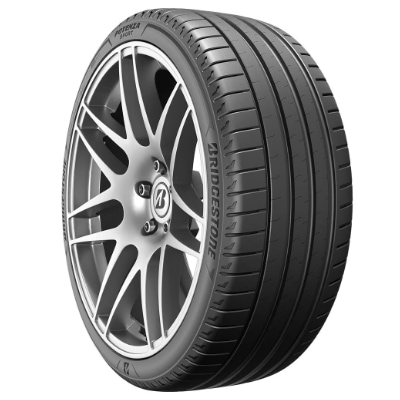 Bridgestone Potenza Sport