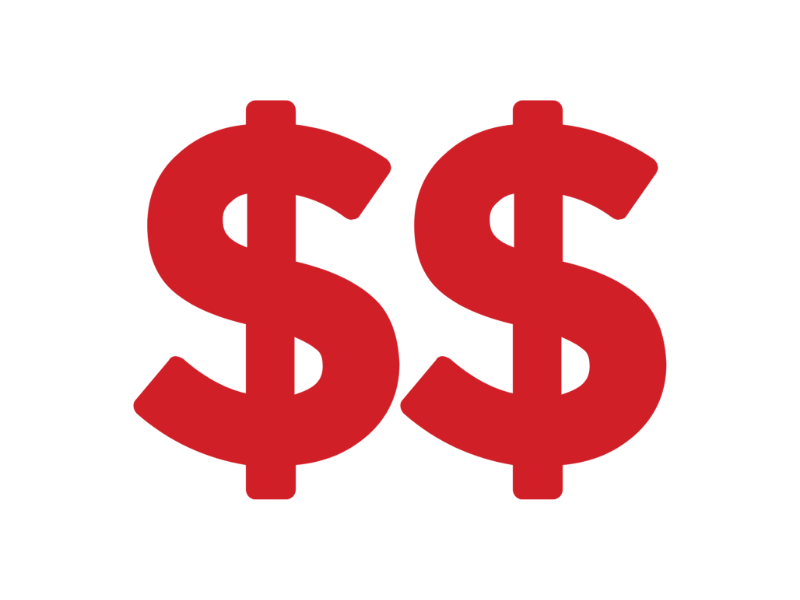 Accessory Rebates