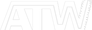 ATW Wheels Logo