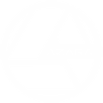 Azara Wheels Logo