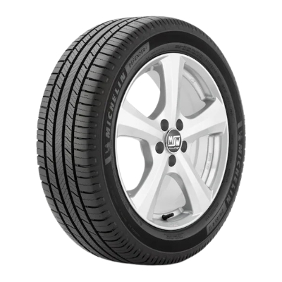 Michelin Defender 2 Tire