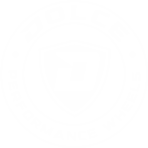 Dolce Performance Wheels Logo