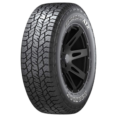 Hankook Dynapro AT2