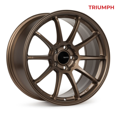 Enkei Triumph Tuning Series Wheel