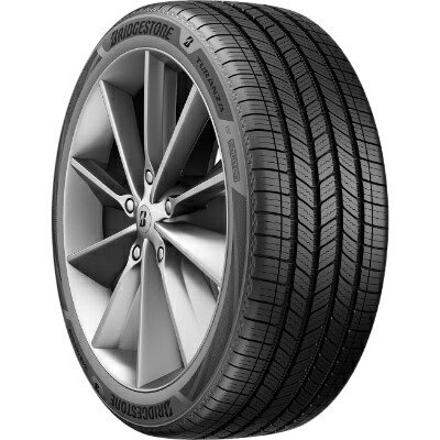 Bridgestone Turanza EV