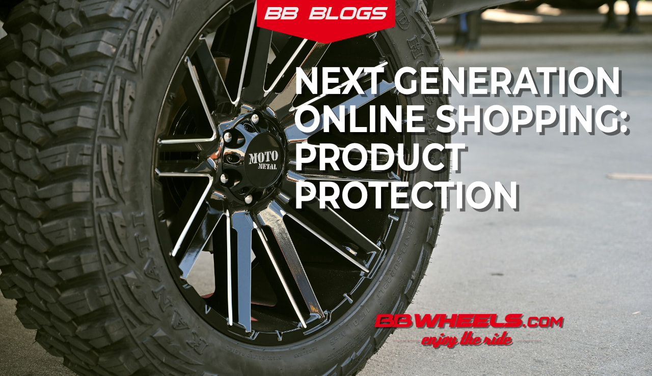 Extend Protection | BB Blogs