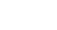 Factory Reproductions Wheels Logo