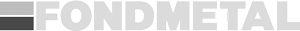 Fondmetal Wheels logo
