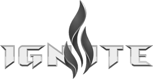 Ignite Wheels Logo