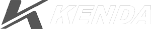KENDA Tires logo