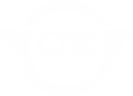 OE Revolution Wheels Logo