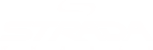 Strada Wheels Logo