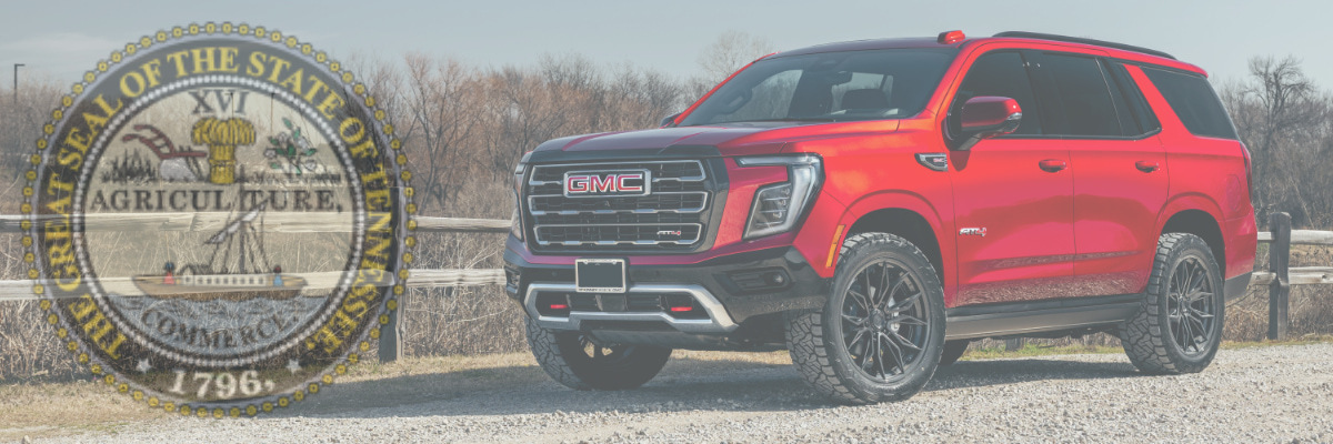 tn.jpg Tennessee Tires and Wheels