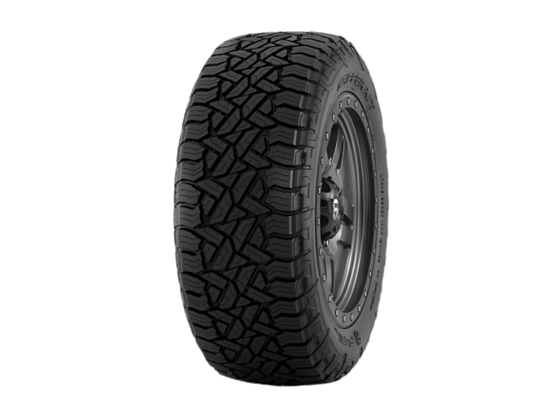 The Consensus Top 5 All Terrain Truck Tires Of 2023 Bb Wheels The Consensus Top 5 All Terrain Truck Tires Of 2023 Bb Wheels